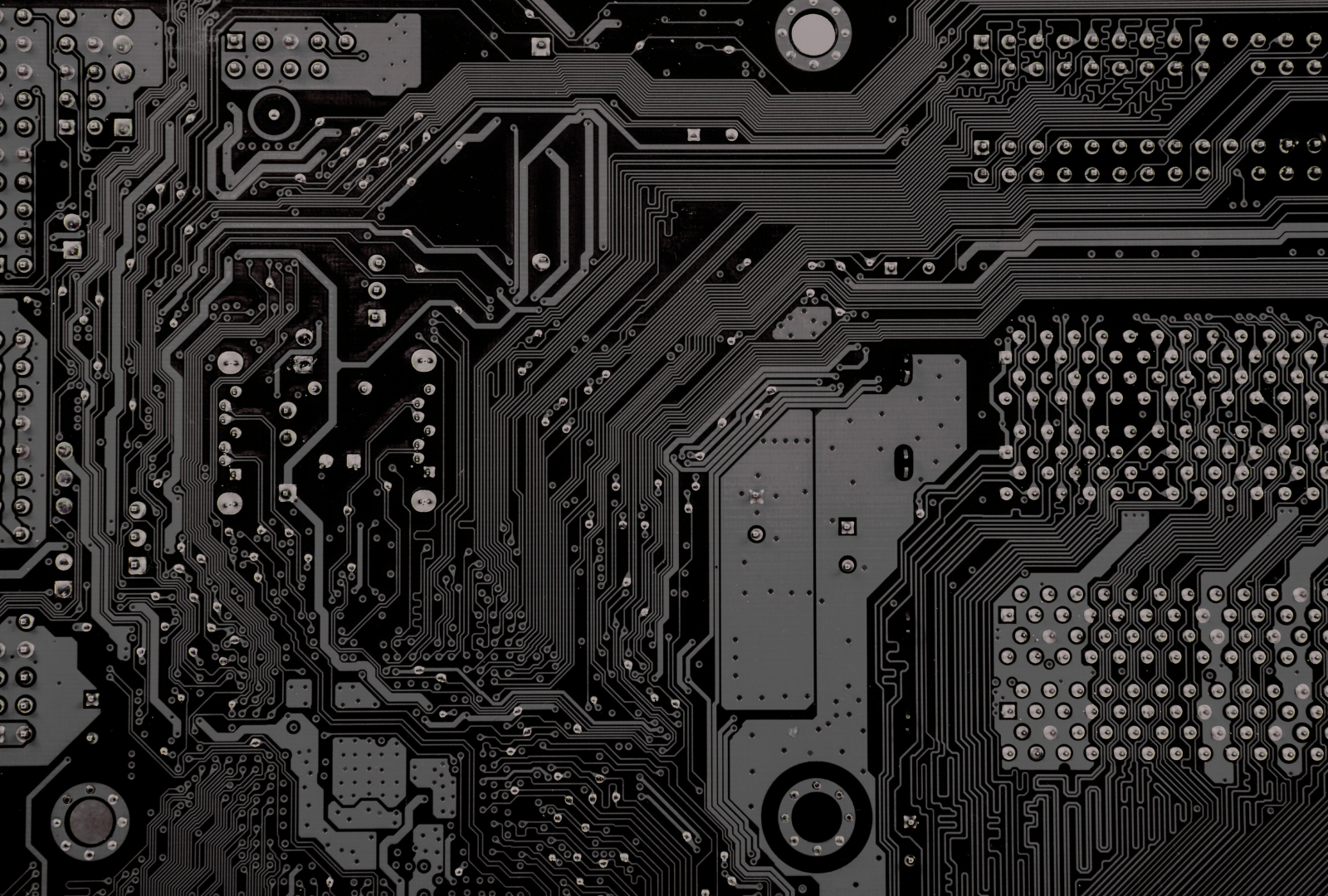 Industrielle Automatisierungskomponenten